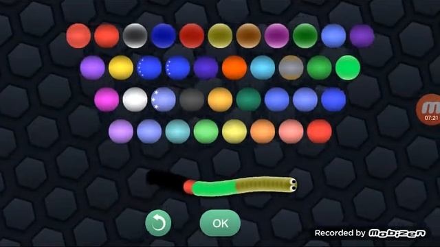 кирилл каралл играед вразные игры