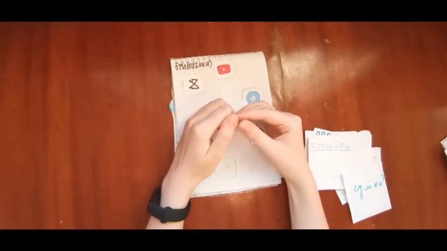 Две новые коллекции ~ СОБЕРИ РАДУГУ~ и ~ СОБЕРИ СНЕГОВИКА ~
