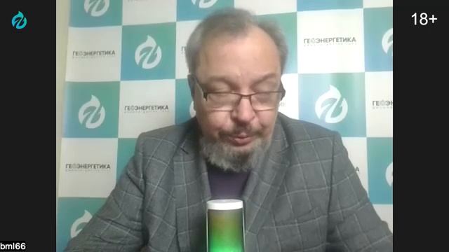 ТУШИТЕ СВЕТ! Украина экстренно ОСТАНАВЛИВАЕТ Энергоблоки АЭС