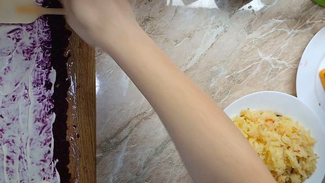 Рецепт на МИЛЛИОН! СЕЛЁДКА под Шубой - Всеми Любимый СА