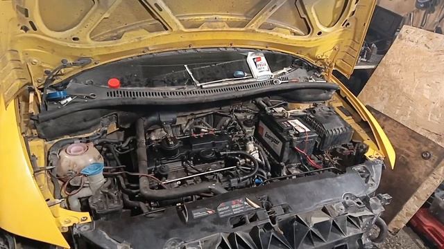 1000406210.mp4