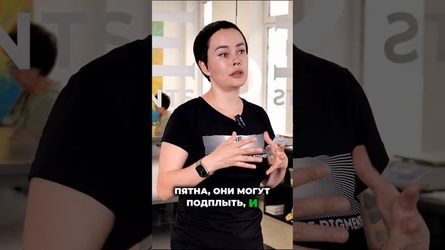 02_1_ru