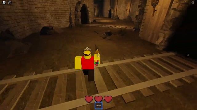 ОБЗОР НА ПЕРЧАТКУ АВАТАР + ФИШКИ СЕКРЕТКИ