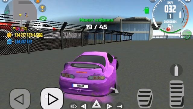 SVID_20250510_175910_1.mp4