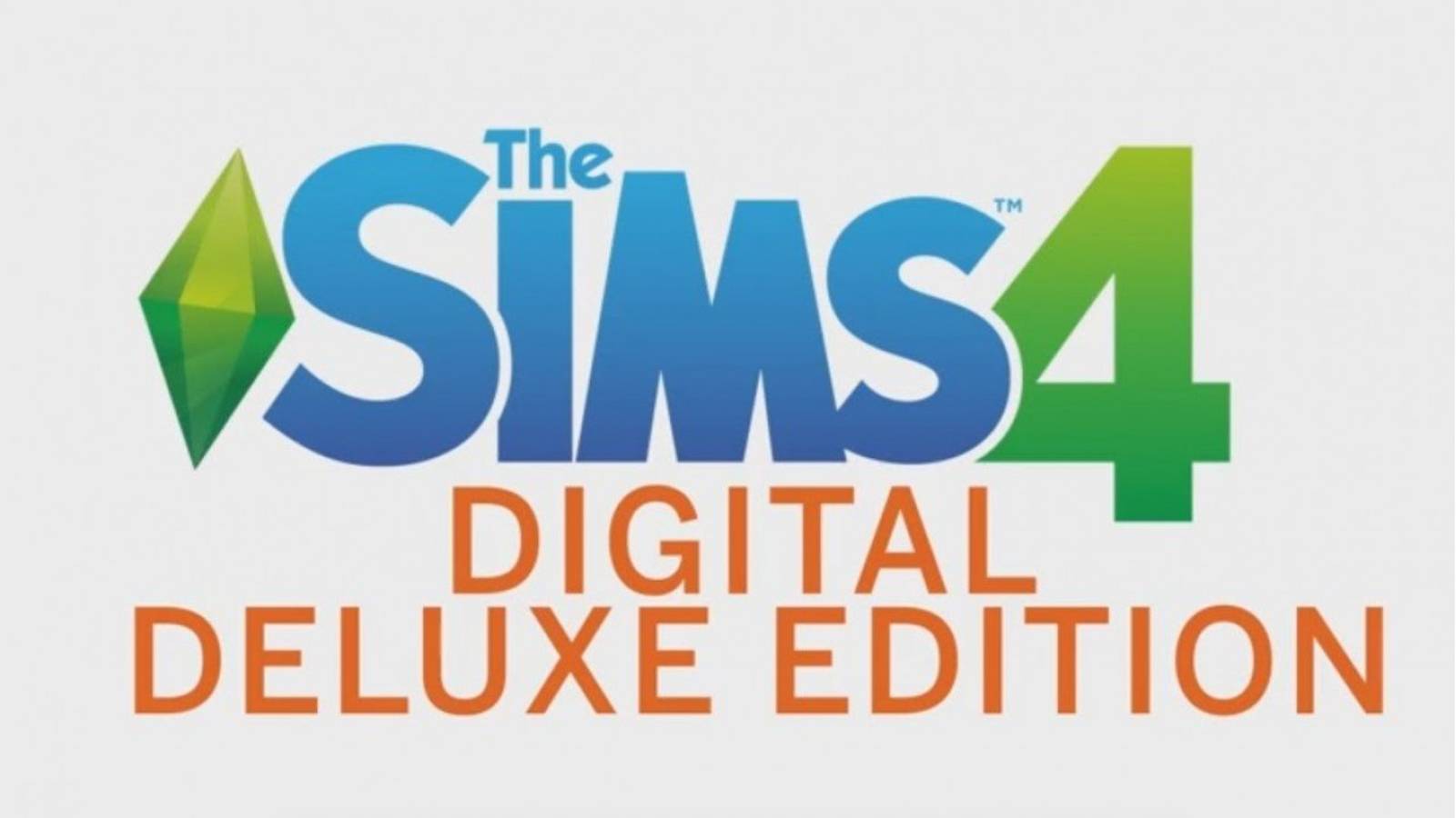 Sims 4 Создание семьи
