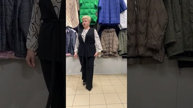 Стиль Xl Одежда прекрасных размеров от 54 до 72 в прямом э