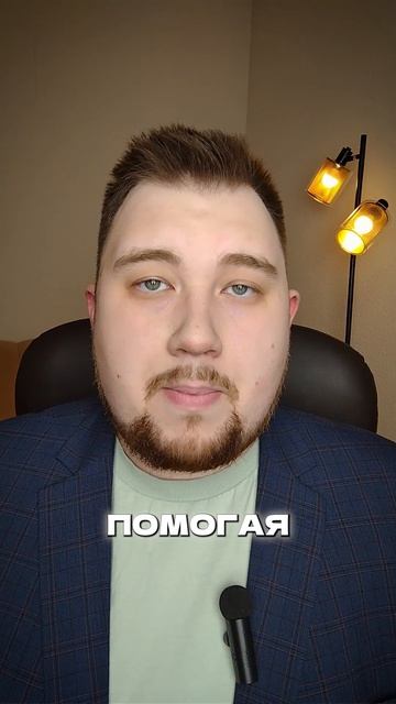 Белок Piezo1 ключ к здоровью кишечника!