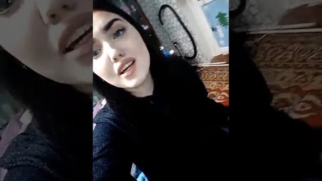 Голос страны ( 8 сезон ) ,круто спела песю Кароль)