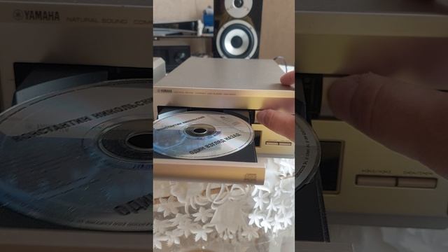 1000090032.mp4
