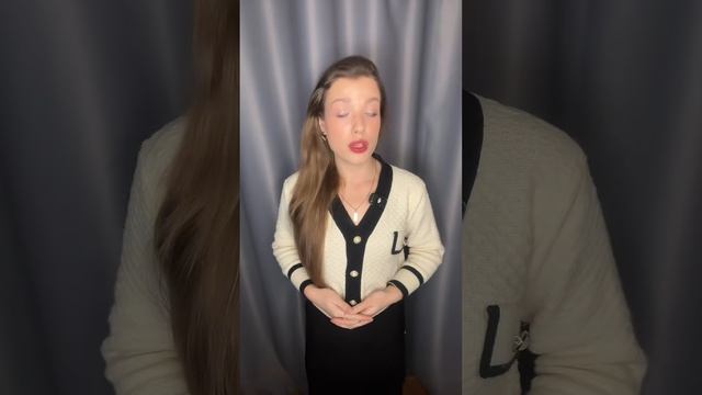 Ксения Буглак (1010)