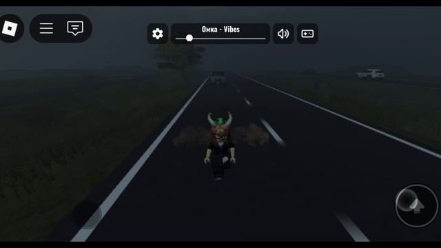 1000028185.mp4