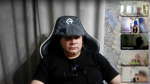 Ты просто будешь знающим себя