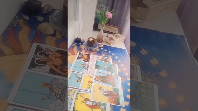 Выслушай меня❤️Разговор по душам✨