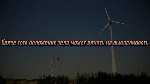 Топ-5 поз, которые женщины любят больше всего | Стоициз?