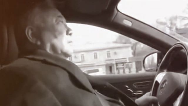 Наследники Болата Назарбаева