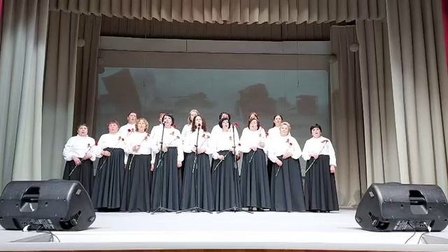 От героев былых времён.mp4