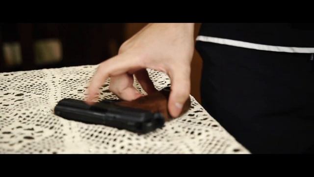 Артур Бесаев, Артур Халатов - Дикая