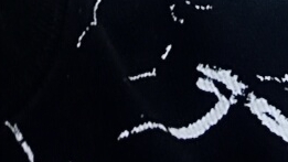 10 оджиманий