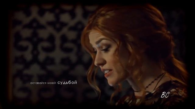 clary and i| мы великая сила вдвоём