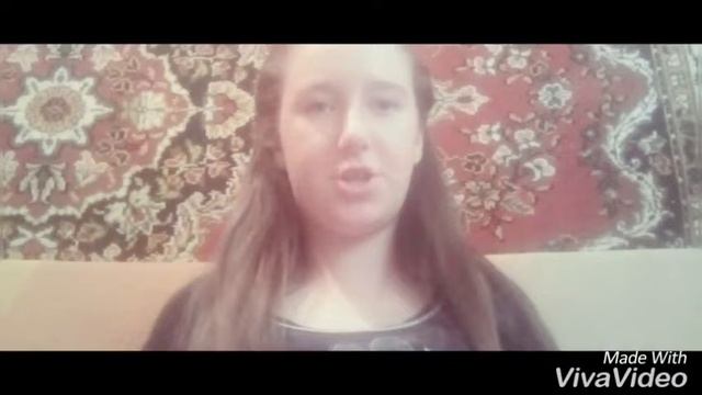 Мои стильные НЕТ. ТО ЧТО НИКОГДА НЕ ОДЕНУ ✖❌❎