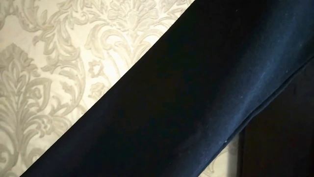 Платье для девочки трикотажное COLABEAR