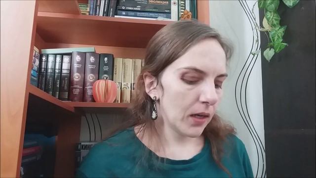 КНИЖНЫЕ ПОКУПКИ // ГОРА НОВЫХ КНИГ