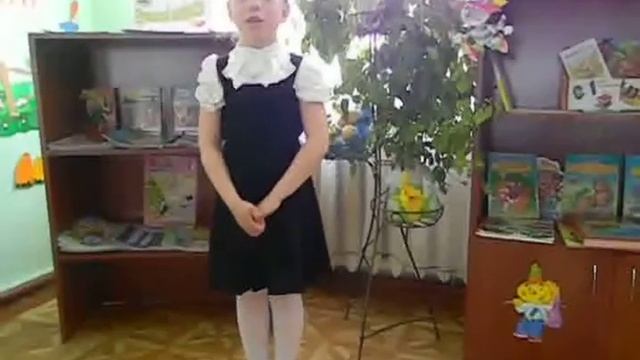- «День Победы»