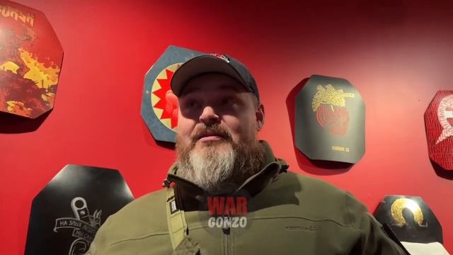 И увидел я новое небо и новую землю