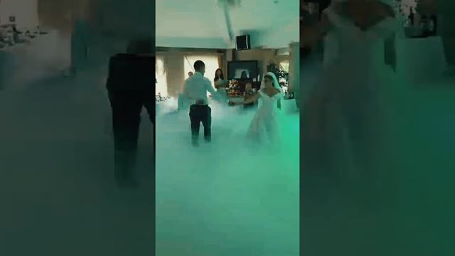 Wedding Dance lviv.ua Перший танець молодят Марти&Романа м.Львів NK - обручка,почуття