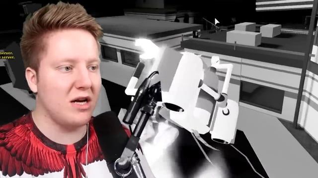 Поззи Зашёл в 3 ЧАСА НОЧИ в  ПИГГИ  Roblox...