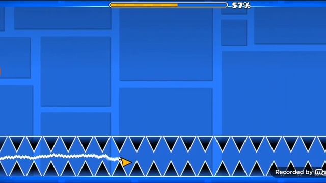 Imposible spam challenge 100% Невозможный спам 100%