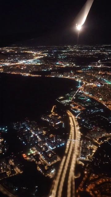 Moscow