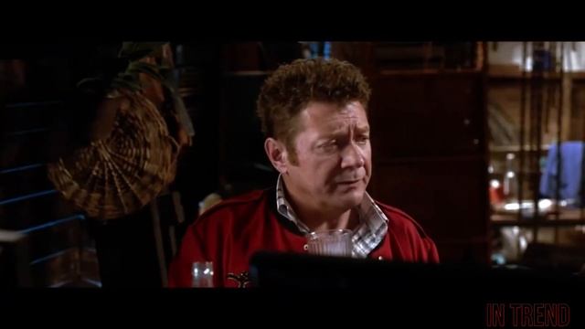 Трейлер #2 фильма "Любовь и монстры" 2021
