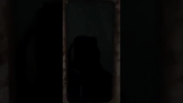🚨 ВНИМАНИЕ, МОШЕННИКИ АТАКУЮТ ШКОЛЬНИКОВ!ПОДРОБНОСТИ В ОПИСАНИЕ И ВИДИО КА ЭТО ПРОИСХОДИТ