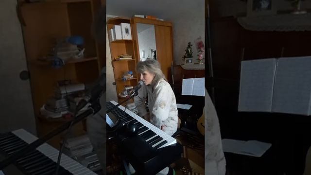 " Про дядю "