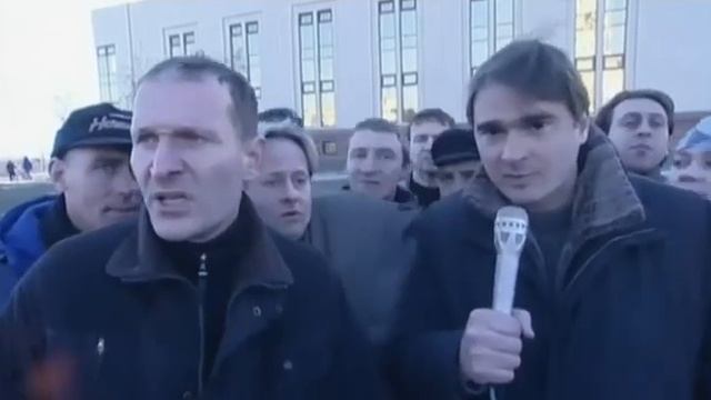 Хорошие итоги переговоров в Стамбуле! Полковник МакГрегор и Андрей Мартьянов не могут ошибаться!