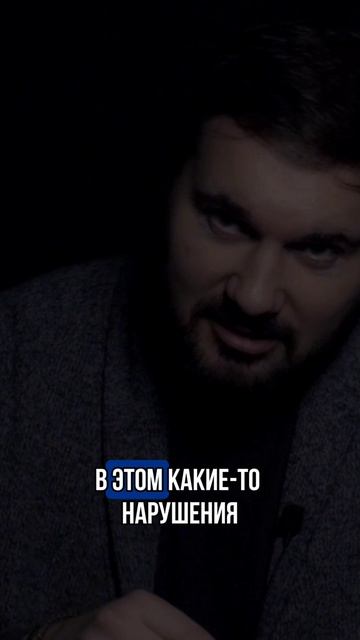 К каждой профессии есть такие вещи, которые НЕ НРАВЯТСЯ