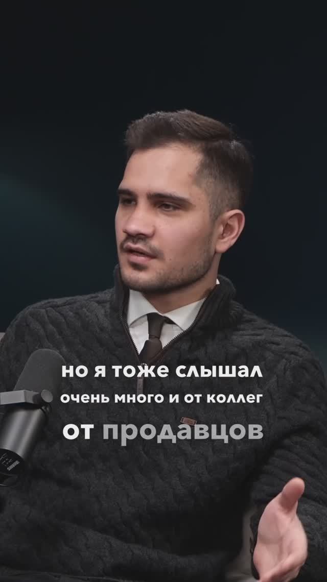 Остались ли в ЦУМе оригинальные вещи ? #онотогостоит #бренд