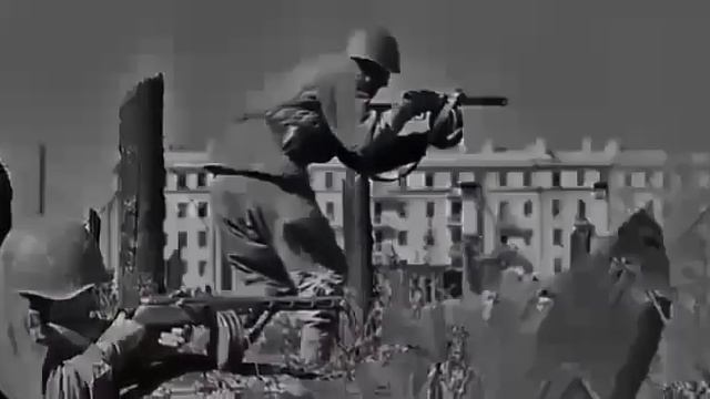1000093397.mp4