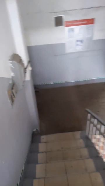 уезжаем в пермь #shortvideo #sorts #shots