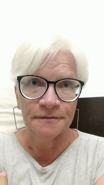 Обратная связь Натальи Богуш на тест-исследование «Мой архетипический портрет»