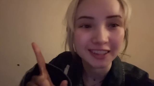 Аня и Димас готовятся к 3-му ребенку / Саша Трусова офиц