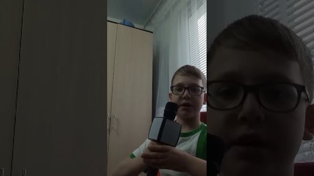 Я ПЕРЕХОЖУ В ЮТЮБ!!!