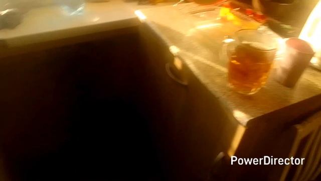 приключения 1 сезон 3 серия попить чай