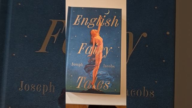 мелодия просто ваааав