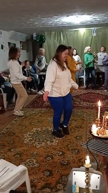 Вечер представления коллективов Украины на Форуме МаЭД 16 мая. Универсолис. Одесса.Мир Универсологии
