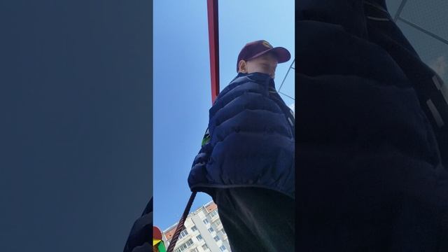 VID_20250517_154003.mp4