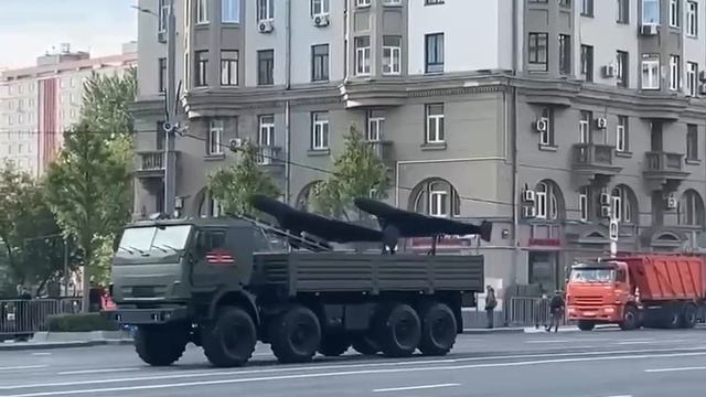 1000137176.mp4