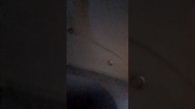 VID_20250517_204449.mp4