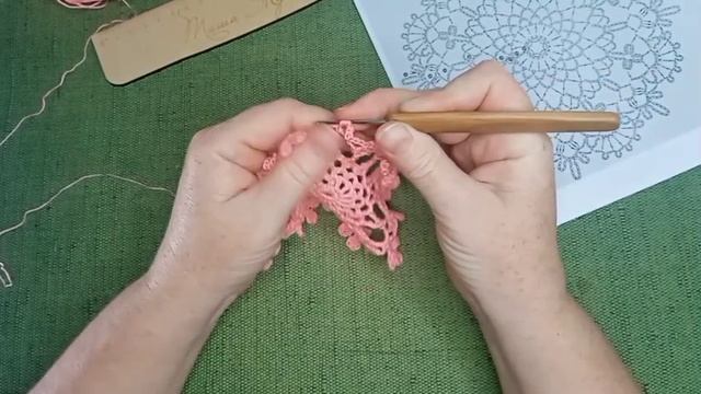 Марафон Мая